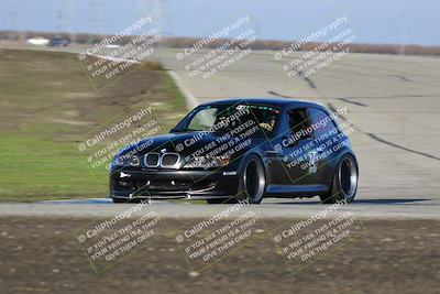 media/Nov-23-2025-Audi Club (Sun) [[e40b16ff69]]/XY/Session 2 (Outside Grapevine) Y/